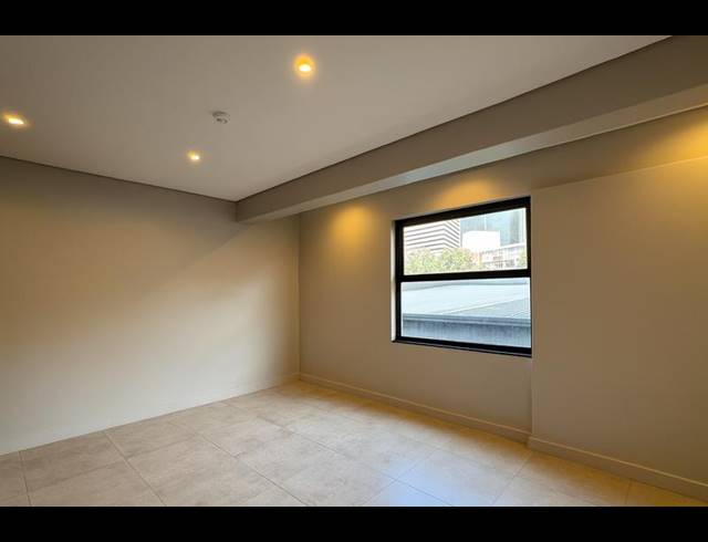 0 BEDROOM APARTMENT FOR SALE IN SANDTON CENTRAL